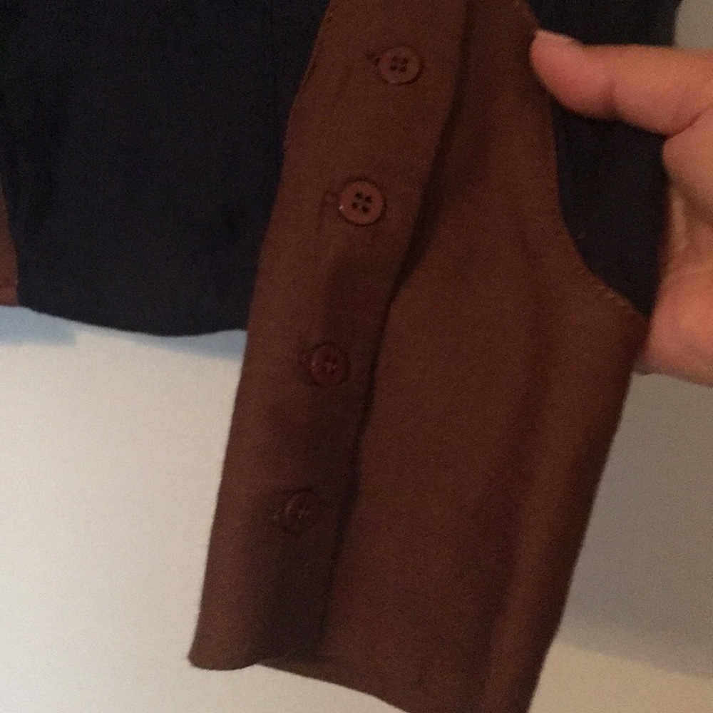 Max Studio - Blouse - image 4